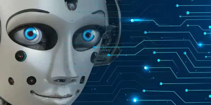 PASSAGE 26: AI