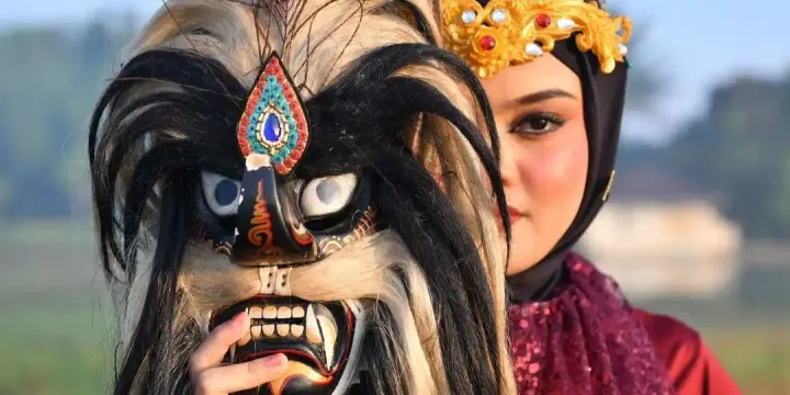 PASSAGE 29: The 4 Stages of Culture Shock